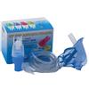 GAMMADIS FARMACEUTICI Srl Kit Completo Per Aerosol Gammadis