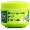 NATURWAREN ITALIA Srl Naturwaren, Allga Burro Speciale Piedi, 200 ml