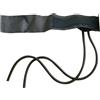 FARMAC-ZABBAN SpA Bracciale Pediatrico Sfigmomanometro/Aneroide Farmac-Zabban, Dispositivo Medico per Misurazione Pressione, 1 Dispositivo