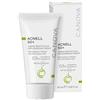 SIFARMA SpA Div. Canova CANOVA-ACNELL 50+ CREMA GEL