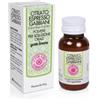 MONTEFARMACO OTC SpA Citrato Espresso Gabbiani Limone
