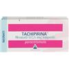 ANGELINI (A.C.R.A.F.) SpA Tachipirina Neonati 10 Supposte 62,5mg - Sollievo Sicuro per i Piccoli
