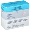 LABORATORI BALDACCI SpA Regolint, 20 Bustine