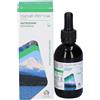 NUTRIGEA Srl Nutrigea, Nutrition Klamath Rw Max Gocce, 50 ml