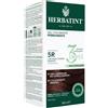 ANTICA ERBORISTERIA HERBATINT 3DOSI 5R 300ML
