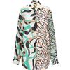 ROBERTO CAVALLI - Camicie e bluse fantasia