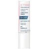 Ducray Linea Labbra Sane Ictyane Stick Labbra da 3 g.