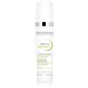 Bioderma Sébium Night Peel 40 ml