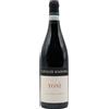 Cataldi Madonna Montepulciano DAbruzzo Cataldi Madonna Toni 2017