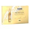 ISDIN Srl Isdinceutics Instant Flash 5 Fiale