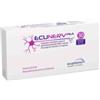 Ecupharma Linea Benessere del Sistema Nervoso Ecunerv Pea 30 Compresse