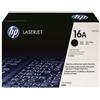 HP TONER ORIGINALE HP Q7516A 16A LASERJET 5200 Q7516AC