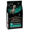 PURINA PRO PLAN VETERINARY DIETS GASTROINTESTINAL EN KG.12