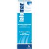 VIATRIS ITALIA Srl Ialumar Soluzione Isotonica Spray 100ml - Soluzione Fisiologica per l'Igiene Nasale