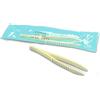 Safety Pinza Sos Monouso Sterile 1 Pezzo