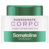 Somatoline Cosmetic-SkinExpert Somatoline SkinExpert Rassodante Corpo Over 50 Lift Effect