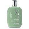 ALFAPARF SEMI DI LINO SCALP RENEW ENERGIZING LOW SHAMPOO 250 ml - Shampoo anticaduta energizzante
