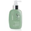 ALFAPARF SEMI DI LINO SCALP RENEW ENERGIZING TONIC 125 ml - Tonico energizzante anticaduta