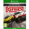 Codemasters Grid XONE