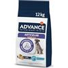 affinity ADVANCE VETERINARY DIETS Advance Veterinary Diets - Articular Care Senior - Cibo per Cani con Problemi Articolari Senior +7 anni - 12kg