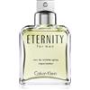 Calvin Klein Eternity for Men 200 ml
