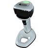 Zebra DS9908-HD4000WZZWW Zebra Mod. DS9908.