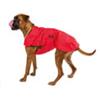 Fashion Dog Cappotto Impermeabile Boxer - taglia 60