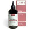 Derbe Capelli Olioderbe Ricino E Propoli 200 Ml