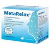 Metarelax - New Confezione 20 Bustine