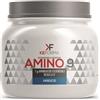 Keforma amino 9 200 compresse