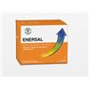 Unifarco Lfp Unifarco Enersal 36 bustine