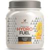 Keforma hydro fuel arancia 480g