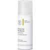 Unifarco Lfp Unifarco cremagel purificante bardana 50ml