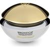 Rephase Magnificat Diamond Ultralifting 50 ml trattamento giorno