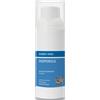 Unifarco Lfp Unifarco siero viso doposole 50ml