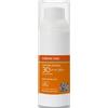 Unifarco Lfp Unifarco crema solare viso texture leggera spf30 50ml