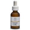 Unifarco Lfp Unifarco attivo vitamina c 20ml