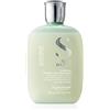 ALFAPARF SEMI DI LINO SCALP RELIEF CALMING MICELLAR LOW SHAMPOO 250 ml - Shampoo delicato lenitivo per cute sensibile