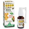 SPECCHIASOL SRL EPID JUNIOR SPRAY OS 15ML