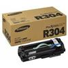 Samsung TAMBURO ORIGINALE SAMSUNG MLT-R304 ProXpress M4530 100K NERO