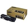 Samsung TAMBURO ORIGINALE SAMSUNG MLT-R303 ProXpress M4580 100K NERO