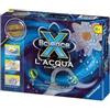 Ravensburger L'Acqua Science-X