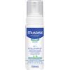 LAB.EXPANSCIENCE ITALIA MUSTELA STELATOPIA SHAMPOO MOU