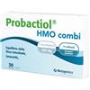 METAGENICS BELGIUM bvba Probactiol Hmo Combi 2x15 Capsule