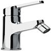 PAINI - MISCELATORE BIDET MONOCOMANDO MIURA ENERGY SAVING BIOWATER SYSTEM
