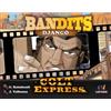 LUDONAUTE Bandits Django: Colt Express ENG