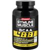Enervit Gymline Muscle BCAA Kyowa Quality 180 cpr