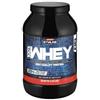 Enervit Gymline 100% Whey C-Cacao 900gr