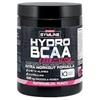 Enervit Gymline Muscle Hydro BCAA Watermelon Punch 335gr