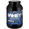 Enervit Gymline 100% Whey C-Vaniglia 900gr